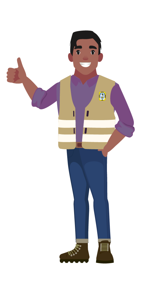 CARACTERES 3_Mesa de trabajo 1 copia 3