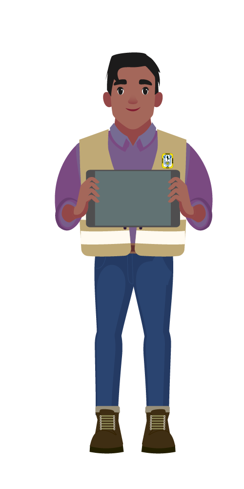 CARACTERES 3_Mesa de trabajo 1 copia 4